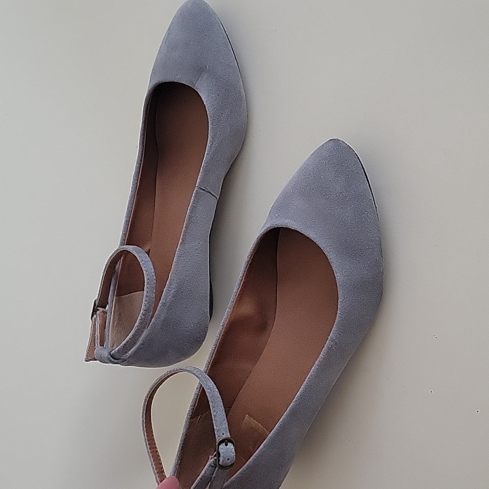 Dolce Vita Shoes